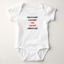 Search for firefighter baby clothes Fireman