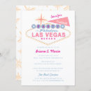 Search for casino night hens party invitations Pink