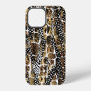 Search for transformers iphone cases Black