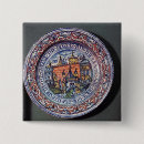 Search for museums badges 17th