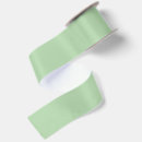 Search for green ribbon Modern