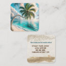 Search for swinging business cards Customer