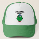 Search for meet hats Vintage