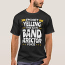 Search for director tshirts Teacher