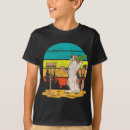 Search for disc golf kids tshirts Sport
