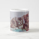 Search for cat sayings mugs Feline
