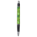 Search for st patrick office supplies Shamrock
