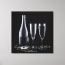 Search for flute quote Black and white