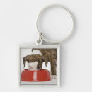 Search for pitbull key rings Animal