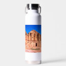 Search for ancients drinkware Old