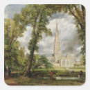Search for constable stickers 1776 1837