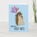 Search for send a hug cards Funny