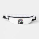 Search for gay bum bags Bisexual