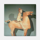 Search for equestrian magnets School