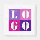 Search for 50th anniversary wedding favours Trendy stylish monogrammed initial