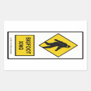 Search for bigfoot stickers Yeti
