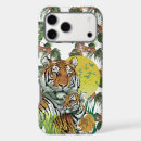 Search for tiger cub iphone cases Wild
