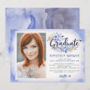 Search for floral watercolor invitations Calligraphy