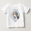 Search for beagle baby clothes Puppy