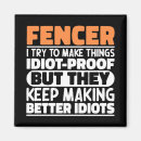 Search for fences magnets Fencing
