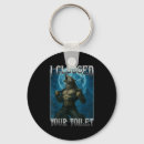 Search for clogs key rings Alpha