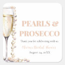 Search for gold bubble stickers Bride