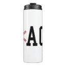Search for thermal water bottles Sports