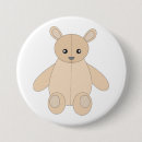 Search for plush accessories Stuffed