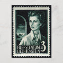 Search for engraved postcards Royal