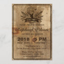 Search for funny stag party invitations Cool