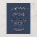 Search for accommodation invitations Simple