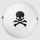 Search for doctor golf balls Black