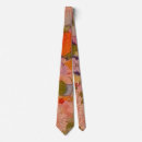 Search for kimono ties Floral