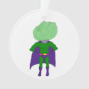 Search for green man christmas tree decorations Funny