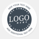 Search for human resource stickers Employee