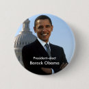 Search for obama stuff badges Barack