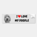 Search for doodle bumper stickers Cute