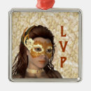 Search for lady in a christmas tree decorations Elegant