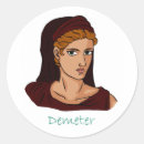 Search for greek goddess stickers Ancient