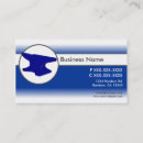 Search for smiths business cards Blacksmith
