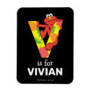 Search for monogram t magnets Elmo