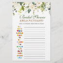 Search for emoji pictionary games Rustic
