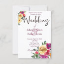 Search for lemon yellow wedding invitations Pink