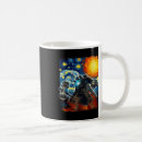 Search for fallout mugs Geek