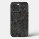Search for iron iphone cases Elegant