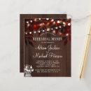 Search for barn engagement party invitations Elegant
