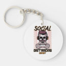 Search for gamepad key rings Controller
