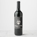 Search for skeleton wine labels Fall