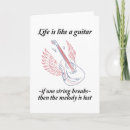 Search for cool guitar postcards Musical instrument