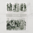 Search for 1891 postcards Crowd